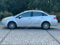2013 FİAT LİNEA MOTOR ŞANZIMAN SIFIR
