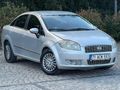 2013 FİAT LİNEA MOTOR ŞANZIMAN SIFIR