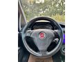 2013 FİAT LİNEA MOTOR ŞANZIMAN SIFIR