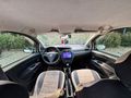 2013 FİAT LİNEA MOTOR ŞANZIMAN SIFIR