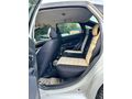 2013 FİAT LİNEA MOTOR ŞANZIMAN SIFIR