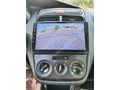 2013 FİAT LİNEA MOTOR ŞANZIMAN SIFIR