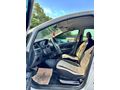 2013 FİAT LİNEA MOTOR ŞANZIMAN SIFIR