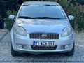 2013 FİAT LİNEA MOTOR ŞANZIMAN SIFIR