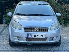 2013 FİAT LİNEA MOTOR ŞANZIMAN SIFIR