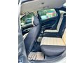 2013 FİAT LİNEA MOTOR ŞANZIMAN SIFIR