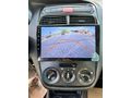 2013 FİAT LİNEA MOTOR ŞANZIMAN SIFIR