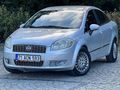 2013 FİAT LİNEA MOTOR ŞANZIMAN SIFIR