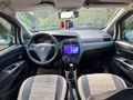 2013 FİAT LİNEA MOTOR ŞANZIMAN SIFIR