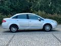 2013 FİAT LİNEA MOTOR ŞANZIMAN SIFIR