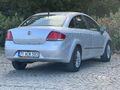 2013 FİAT LİNEA MOTOR ŞANZIMAN SIFIR