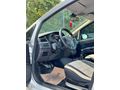 2013 FİAT LİNEA MOTOR ŞANZIMAN SIFIR