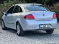 2013 FİAT LİNEA MOTOR ŞANZIMAN SIFIR