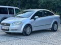 2013 FİAT LİNEA MOTOR ŞANZIMAN SIFIR