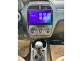 2013 FİAT LİNEA MOTOR ŞANZIMAN SIFIR