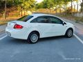 KAPORTA & MOTOR & MEKANİK & MASRAFSIZ