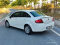 KAPORTA & MOTOR & MEKANİK & MASRAFSIZ