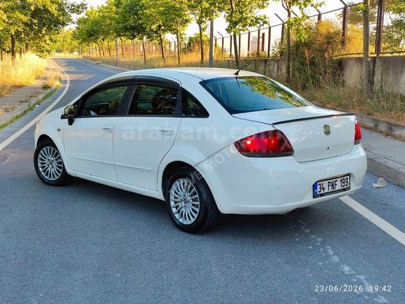 KAPORTA & MOTOR & MEKANİK & MASRAFSIZ