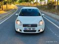 KAPORTA & MOTOR & MEKANİK & MASRAFSIZ
