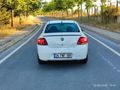 KAPORTA & MOTOR & MEKANİK & MASRAFSIZ