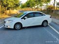 KAPORTA & MOTOR & MEKANİK & MASRAFSIZ