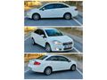 KAPORTA & MOTOR & MEKANİK & MASRAFSIZ