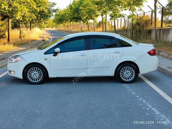 KAPORTA & MOTOR & MEKANİK & MASRAFSIZ