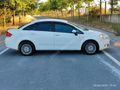 KAPORTA & MOTOR & MEKANİK & MASRAFSIZ