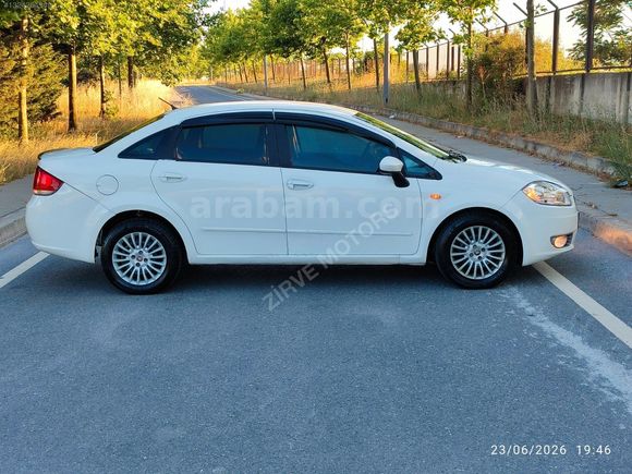 KAPORTA & MOTOR & MEKANİK & MASRAFSIZ