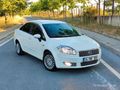 KAPORTA & MOTOR & MEKANİK & MASRAFSIZ