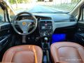 KAPORTA & MOTOR & MEKANİK & MASRAFSIZ
