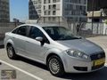 2011 FİAT LİNEA // TİCARİ GEÇMİŞ YOK // ORJİNAL KM