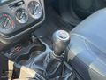 2011 FİAT LİNEA // TİCARİ GEÇMİŞ YOK // ORJİNAL KM