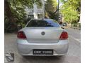 CARTİME DAN LİNEA 1.3 MULTİJET ACTİVE PLUS