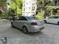 CARTİME DAN LİNEA 1.3 MULTİJET ACTİVE PLUS