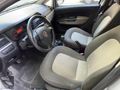 CARTİME DAN LİNEA 1.3 MULTİJET ACTİVE PLUS