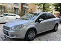 CARTİME DAN LİNEA 1.3 MULTİJET ACTİVE PLUS