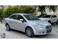 CARTİME DAN LİNEA 1.3 MULTİJET ACTİVE PLUS