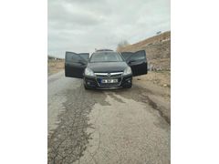 Sahibinden Opel Astra 1.3 CDTI Enjoy 111.Yıl 2011 Model