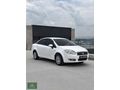LK CAR LİNEA TİCARİ GEÇMİŞİ YOKTUR ŞANZIMAN ALT TAKIM SIFIR
