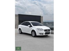 LK CAR LİNEA TİCARİ GEÇMİŞİ YOKTUR ŞANZIMAN ALT TAKIM SIFIR