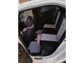 Sahibinden Peugeot 301 1.6 HDi Active