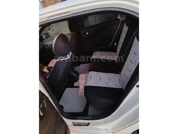 Sahibinden Peugeot 301 1.6 HDi Active