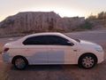 Sahibinden Peugeot 301 1.6 HDi Active