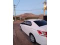 Sahibinden Peugeot 301 1.6 HDi Active