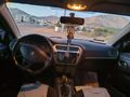 Sahibinden Peugeot 301 1.6 HDi Active