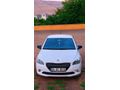 Sahibinden Peugeot 301 1.6 HDi Active