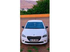 Sahibinden Peugeot 301 1.6 HDi Active
