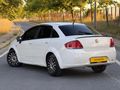 2013 MODEL & HASAR KAYDI YOK & TAKSİ ÇIKMASI DEĞİLDİR