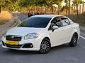 2013 MODEL & HASAR KAYDI YOK & TAKSİ ÇIKMASI DEĞİLDİR